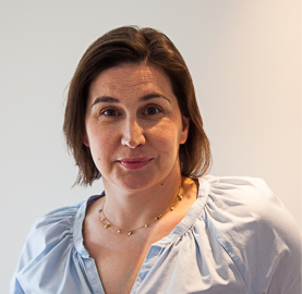 Rita Ventura