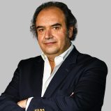 Nuno Nascimento