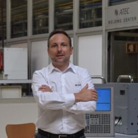 Paulo Peixoto