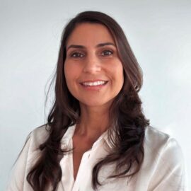 Rita Silva