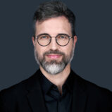 Pedro Chagas Freitas