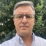 Egon Santos Rodrigues